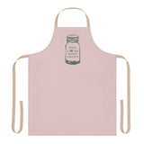 Bitch, I Am the Secret Ingredient" statement sassy kitchen Apron