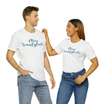 Miss Smartypants Creations Shirt