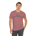 Miss Smartypants Creations Shirt