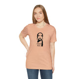 Sade Sweetest Tabu ICON T-Shirt