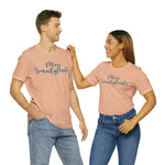 Miss Smartypants Creations Shirt