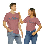 Miss Smartypants Creations Shirt