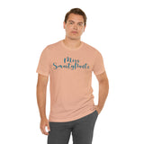 Miss Smartypants Creations Shirt